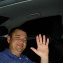  ,   , 50 ,   ,   , c 