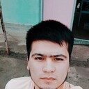 ���������� ������, ���� ����� ILYANO, 24 ����, ������������ ��� ������, ����� � ���������