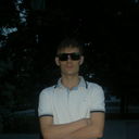 ���������� ������, ���� ������� �����, 32 ����, ������������ ��� ������, ����� � ���������, c�������� ���������