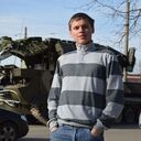 ���������� ������, ���� ������� ����, 29 ���, ������������ ��� ������, ����� � ���������, ���������