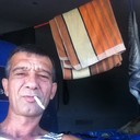 ���������� ����������, ���� ������� Aleksandr, 57 ���, ������������ ��� ������, ����� � ���������, c�������� ���������