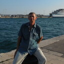  ,   , 60 ,     , c 