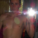 ���������� ������, ���� ������� ����, 37 ���, ������������ ��� ������, ���������