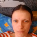 ,   , 43 ,  