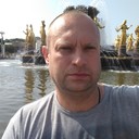 ���������� �����������, ���� ������� ������, 51 ���, ������������ ��� ������, ����� � ���������, c�������� ���������