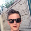  ,   Sergo, 29 ,   ,   , c 