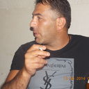  ,   Elizbar, 48 ,     , c 