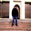  ,   , 34 ,     , c , 