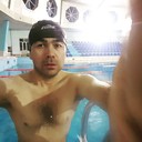  ,   Sardor, 34 ,  
