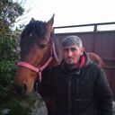 ���������� ������-��-����, ���� ������� ���, 39 ���, ������������ ��� c�������� ���������