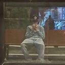 ���������� ������, ���� ����� ������, 21 ���, ������������ ��� ������, ����� � ���������