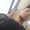 ���������� ���������, ���� ������� ����, 31 ���, ������������ ��� ������, ����� � ���������