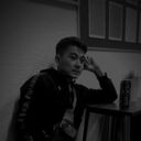  ,   Fedya, 28 ,   ,   
