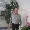 ���������� ���������, ���� ������� ������, 66 ���, ������������ ��� ������, ����� � ���������, c�������� ���������, ���������