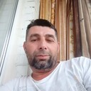  -,   , 45 ,   ,   , c 