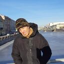 ���������� �������, ���� ������� Damir, 27 ���, ������������ ��� ������, ����� � ���������, c�������� ���������, ���������