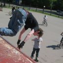  ,   FreeLanc3r, 35 ,   ,   , c 
