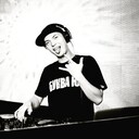 ���������� ������ ��������, ���� ������� �������, 28 ���, ������������ ��� ������, ����� � ���������, ���������