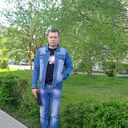 ���������� ������, ���� ������� ����, 43 ����, ������������ ��� c�������� ���������