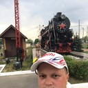 ���������� ������, ���� ������� ������, 38 ���, ������������ ��� ����� � ���������, c�������� ���������