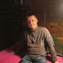  ,   Sergey, 34 ,   ,   , c 