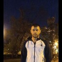  -,   , 35 ,   ,   , c 