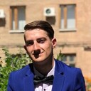 ���������� ���������, ���� ������� ������, 29 ���, ������������ ��� ������, ����� � ���������