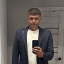 ���������� ���������, ���� ������� �������, 40 ���, ������������ ��� ������, ����� � ���������, c�������� ���������