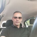  ,   , 49 ,   ,   