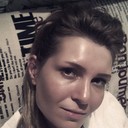 ���������� �����������, ���� ������� ������, 41 ���, ������������ ��� ������, ����� � ���������, c�������� ���������