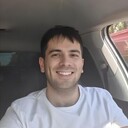 ���������� ���������, ���� ������� �����, 35 ���, ������������ ��� ������, ����� � ���������