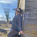 ���������� ������������, ���� ������� �������, 48 ���, ������������ ��� c�������� ���������