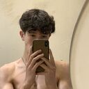 ���������� �����, ���� ����� Arslan, 21 ���, ������������ ��� ������, ����� � ���������