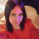  ,   , 51 ,     , c 