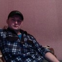 ���������� �������, ���� ������� ������, 44 ����, ������������ ��� ������, ����� � ���������, c�������� ���������