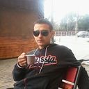 ���������� ���������, ���� ������� ����, 40 ���, ������������ ��� ������