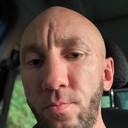  Warszawa,   , 40 ,   ,   , c 