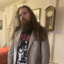  ,   , 27 ,   