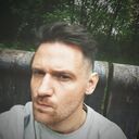 ���������� ������, ���� ������� ������, 37 ���, ������������ ��� ������, ����� � ���������