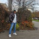  ,   Suresh Kumar, 35 ,   ,   