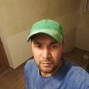 ���������� ������, ���� ������� ����, 38 ���, ������������ ��� ������, ����� � ���������, c�������� ���������