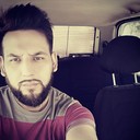  ,   Sultan, 33 ,   ,   , c 