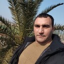  ,   Sahib, 46 ,   ,   