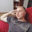 ���������� ������, ���� ������� �������, 40 ���, ������������ ��� c�������� ���������