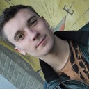 ���������� ����, ���� ������� �����, 39 ���, ������������ ��� ������, ����� � ���������, c�������� ���������