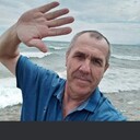 ���������� ���������, ���� ������� ��������, 58 ���, ������������ ��� ����� � ���������, c�������� ���������, ���������