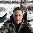  ,   , 43 ,   c 