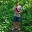 ���������� ��������, ���� ����� �������, 23 ����, ������������ ��� ������, ����� � ���������