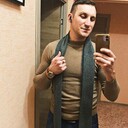  ,   Valeriy, 33 ,   , 