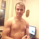 ���������� ����-�����������, ���� ������� ����, 37 ���, ������������ ��� ������, ����� � ���������, c�������� ���������